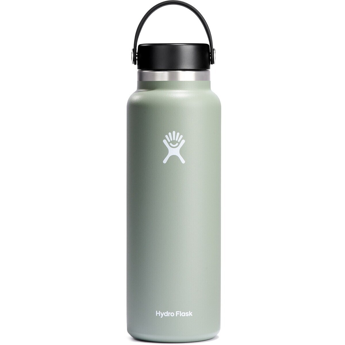 familiar Hydro Flask 水筒1182ml 40oz hydro-flask-40-oz-lightweight-